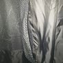under armour rain top hoodie Image 3