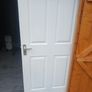 internal door Image 2