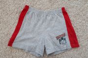 4-5Y Thomas &amp; Friends Boy Shorts