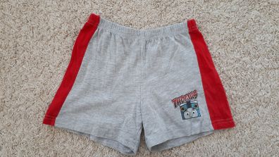 4-5Y Thomas & Friends Boy Shorts