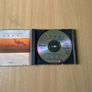 Yanni CD Selection for Sale Image 4