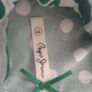 Beautiful dress from pepe jeans Image 4