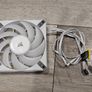 Corsair 120mm RGB Elite Fan Image 2