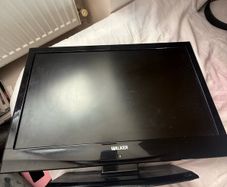 walker tv 24 inch