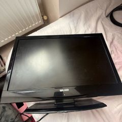 walker tv 24 inch