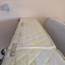 matress and base Image 7