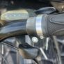Hybrid Style Gents Bike Image 8