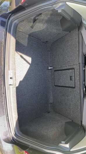 2012 Automatic Petrol TSI hatchback Golf