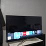 Samsung 40" Smart TV Image 3
