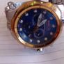 vintage Tudor watch Image 7