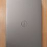 Dell Latitude 5420 | 11th Gen Intel i5 | 12GB RAM | 256GB NVMe SSD | Windows 11 Pro Image 2