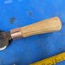 Riving Knife Image 4