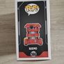Funko Pop Star Wars Andor B2EMO #566 Image 4