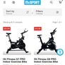 bike Image 6
