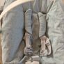 Tripp Trappe Newborn set Image 2