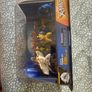 Unopened Disney X-men figurine set Image 7