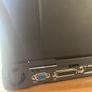 Vintage Dell Latitude laptop Image 10