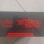 Pokemon TCG Destined Rivals Trainer Box - SEALED - Image 5