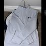 Under Armour AF Tracksuit Image 5