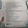 Life On Mars: Original Soundtrack CD Image 2
