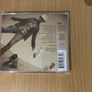 Ryan Bingham - Mescalito Image 2