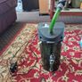 Eheim classic canister filter Image 2