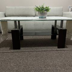 Coffee Table/ Centre Table