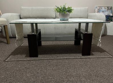 Coffee Table/ Centre Table