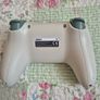 8Bitdo Ultimate C Wired Controller for Xbox Image 3