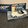 007 james bond cars Image 6