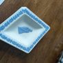 Wedgewood dish for sale Image 4