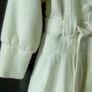 girls Coat Image 2