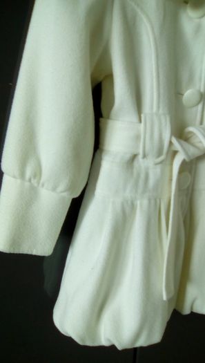 girls Coat