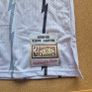 Vince Carter Toronto Raptors Jersey Mitchell & Ness Size L Image 5