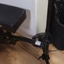 Mobility Knee Scooter Image 2