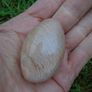 Peach Moonstone.Moonstone pebbles,Crystals, Image 5