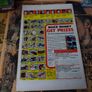 Batman ! Issue #311 ! Featuring Batgirl ! Bronze Age Comic from 1979 ! by DC Comics ! Image 10