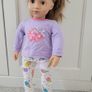 Generation doll Image 9