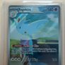 pokemon cards Promo ,Ir, Ultra rare lot 2023-2026 Image 10