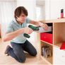Bosch Cordless Glue Gun PKP 3.6 LI with Integrated 3.6 V battery Image 4
