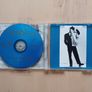 Frank Sinatra - The Concert Collection Music CD Compilation Image 5