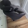 Joie 360 car seat Image 2