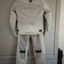 Revit Ladies Eclipse 2 Jacket and Tornado 3 Trousers Image 6