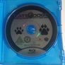 Cats & Dogs: The Revenge Of Kitty Galore [2010] [Blu-ray Movie] Image 3