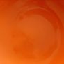 new extra large lacquer bowls marks & Spencer stickers attached Image 6