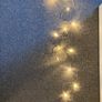 IKEA LED lighting chain Image 2