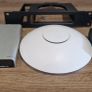Ubiquti Cloudkey gen2+ & Unifi AP Image 2