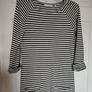 womens clothes -part 2 Image 8