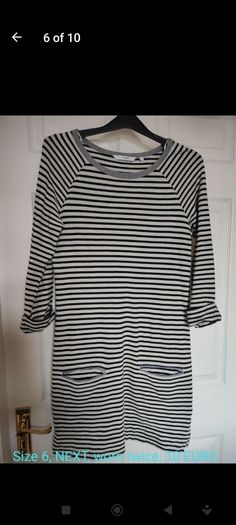womens clothes -part 2