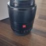 Viltrox 56mm 1.4 Fuji X mount Image 5